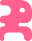 Superfriend Logo